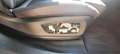 BMW X5 xDrive45e M Sport Pano Inno Individual Weiß - thumbnail 7