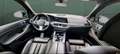 BMW X5 xDrive45e M Sport Pano Inno Individual Weiß - thumbnail 6