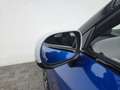 MINI Cooper COOPER Cooper SE Favoured Pano eSitze DA+ LED Albastru - thumbnail 19