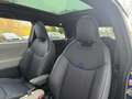 MINI Cooper COOPER Cooper SE Favoured Pano eSitze DA+ LED Albastru - thumbnail 27