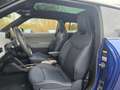 MINI Cooper COOPER Cooper SE Favoured Pano eSitze DA+ LED Albastru - thumbnail 25