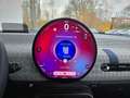 MINI Cooper COOPER Cooper SE Favoured Pano eSitze DA+ LED Albastru - thumbnail 12