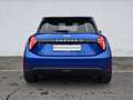 MINI Cooper COOPER Cooper SE Favoured Pano eSitze DA+ LED Albastru - thumbnail 7