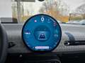 MINI Cooper COOPER Cooper SE Favoured Pano eSitze DA+ LED Albastru - thumbnail 11