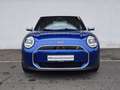 MINI Cooper COOPER Cooper SE Favoured Pano eSitze DA+ LED Albastru - thumbnail 6