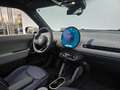 MINI Cooper COOPER Cooper SE Favoured Pano eSitze DA+ LED Albastru - thumbnail 5
