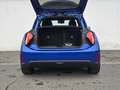 MINI Cooper COOPER Cooper SE Favoured Pano eSitze DA+ LED Albastru - thumbnail 31