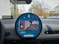 MINI Cooper COOPER Cooper SE Favoured Pano eSitze DA+ LED Albastru - thumbnail 9