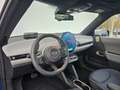MINI Cooper COOPER Cooper SE Favoured Pano eSitze DA+ LED Albastru - thumbnail 17