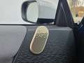 MINI Cooper COOPER Cooper SE Favoured Pano eSitze DA+ LED Albastru - thumbnail 22