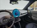 MINI Cooper COOPER Cooper SE Favoured Pano eSitze DA+ LED Albastru - thumbnail 18