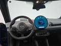 MINI Cooper COOPER Cooper SE Favoured Pano eSitze DA+ LED Albastru - thumbnail 15
