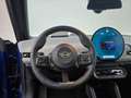 MINI Cooper COOPER Cooper SE Favoured Pano eSitze DA+ LED Albastru - thumbnail 16