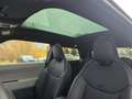 MINI Cooper COOPER Cooper SE Favoured Pano eSitze DA+ LED Albastru - thumbnail 26