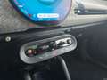 MINI Cooper COOPER Cooper SE Favoured Pano eSitze DA+ LED Albastru - thumbnail 10