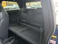 MINI Cooper COOPER Cooper SE Favoured Pano eSitze DA+ LED Albastru - thumbnail 30