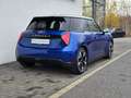 MINI Cooper COOPER Cooper SE Favoured Pano eSitze DA+ LED Albastru - thumbnail 4