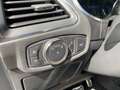 Ford S-Max 2.0 EcoBlue ST-Line PANORAMA*AHK*LED*ACC Silber - thumbnail 16