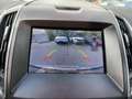 Ford S-Max 2.0 EcoBlue ST-Line PANORAMA*AHK*LED*ACC Silber - thumbnail 20