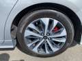 Ford S-Max 2.0 EcoBlue ST-Line PANORAMA*AHK*LED*ACC Zilver - thumbnail 23