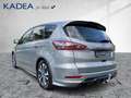 Ford S-Max 2.0 EcoBlue ST-Line PANORAMA*AHK*LED*ACC Silber - thumbnail 3