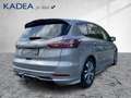 Ford S-Max 2.0 EcoBlue ST-Line PANORAMA*AHK*LED*ACC Silber - thumbnail 4