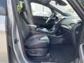 Ford S-Max 2.0 EcoBlue ST-Line PANORAMA*AHK*LED*ACC Plateado - thumbnail 11