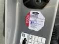 Ford S-Max 2.0 EcoBlue ST-Line PANORAMA*AHK*LED*ACC Silber - thumbnail 24