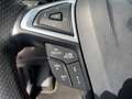Ford S-Max 2.0 EcoBlue ST-Line PANORAMA*AHK*LED*ACC Silber - thumbnail 18