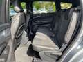 Ford S-Max 2.0 EcoBlue ST-Line PANORAMA*AHK*LED*ACC Silber - thumbnail 10