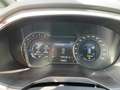 Ford S-Max 2.0 EcoBlue ST-Line PANORAMA*AHK*LED*ACC Silber - thumbnail 17