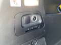 Ford S-Max 2.0 EcoBlue ST-Line PANORAMA*AHK*LED*ACC Plateado - thumbnail 8