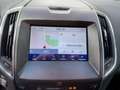 Ford S-Max 2.0 EcoBlue ST-Line PANORAMA*AHK*LED*ACC Silber - thumbnail 19