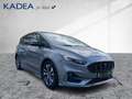 Ford S-Max 2.0 EcoBlue ST-Line PANORAMA*AHK*LED*ACC Silber - thumbnail 6