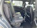 Ford S-Max 2.0 EcoBlue ST-Line PANORAMA*AHK*LED*ACC Silber - thumbnail 12