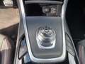 Ford S-Max 2.0 EcoBlue ST-Line PANORAMA*AHK*LED*ACC Silber - thumbnail 22