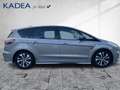 Ford S-Max 2.0 EcoBlue ST-Line PANORAMA*AHK*LED*ACC Silber - thumbnail 5