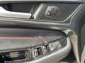 Ford S-Max 2.0 EcoBlue ST-Line PANORAMA*AHK*LED*ACC Silber - thumbnail 15