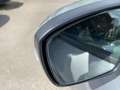 Ford S-Max 2.0 EcoBlue ST-Line PANORAMA*AHK*LED*ACC Silber - thumbnail 13