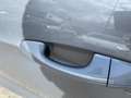 Ford S-Max 2.0 EcoBlue ST-Line PANORAMA*AHK*LED*ACC Silber - thumbnail 14