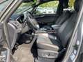 Ford S-Max 2.0 EcoBlue ST-Line PANORAMA*AHK*LED*ACC Silber - thumbnail 9