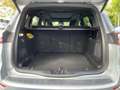 Ford S-Max 2.0 EcoBlue ST-Line PANORAMA*AHK*LED*ACC Silber - thumbnail 7