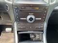 Ford S-Max 2.0 EcoBlue ST-Line PANORAMA*AHK*LED*ACC Silber - thumbnail 21