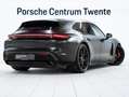 Porsche Taycan GTS Sport Turismo Schwarz - thumbnail 3
