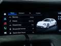 Porsche Taycan GTS Sport Turismo Schwarz - thumbnail 45