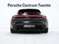 Porsche Taycan GTS Sport Turismo Schwarz - thumbnail 4