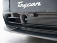 Porsche Taycan GTS Sport Turismo Schwarz - thumbnail 10