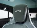 Porsche Taycan GTS Sport Turismo Schwarz - thumbnail 27
