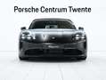 Porsche Taycan GTS Sport Turismo Schwarz - thumbnail 2