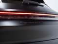 Porsche Taycan GTS Sport Turismo Schwarz - thumbnail 20